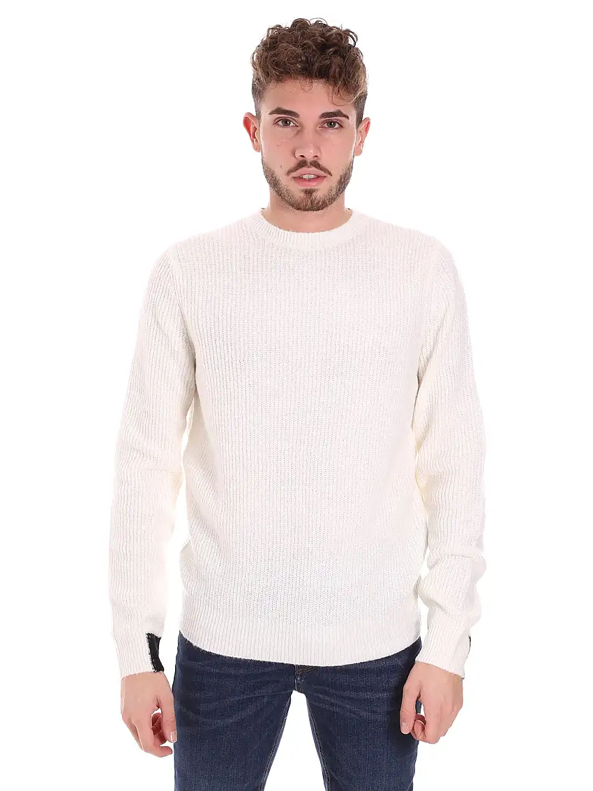 Antony Morato Maglioncini MMSW01218 YA500071