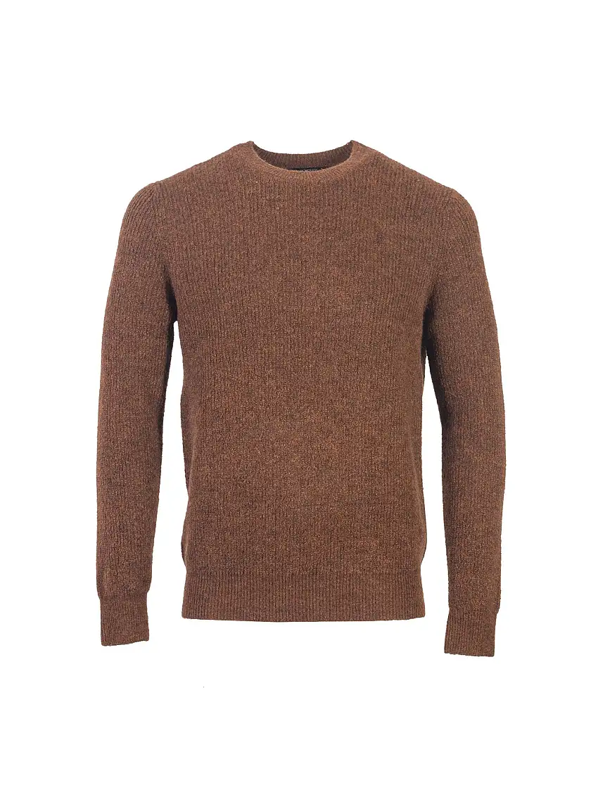 Antony Morato Maglioncini MMSW01222 YA500062