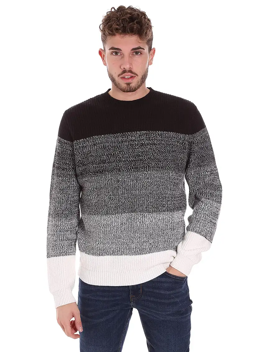 Antony Morato Maglioncini MMSW01189 YA200066