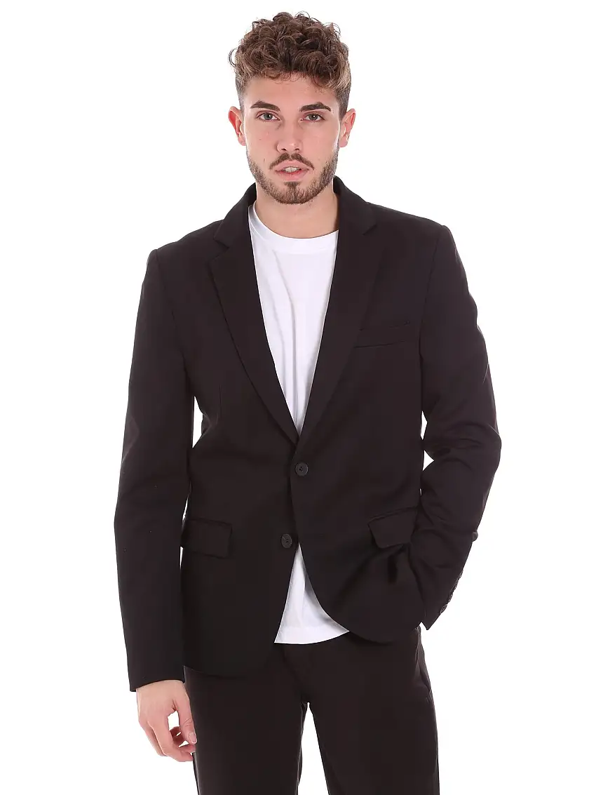 Antony Morato Blazer MMJS00013 FA150176