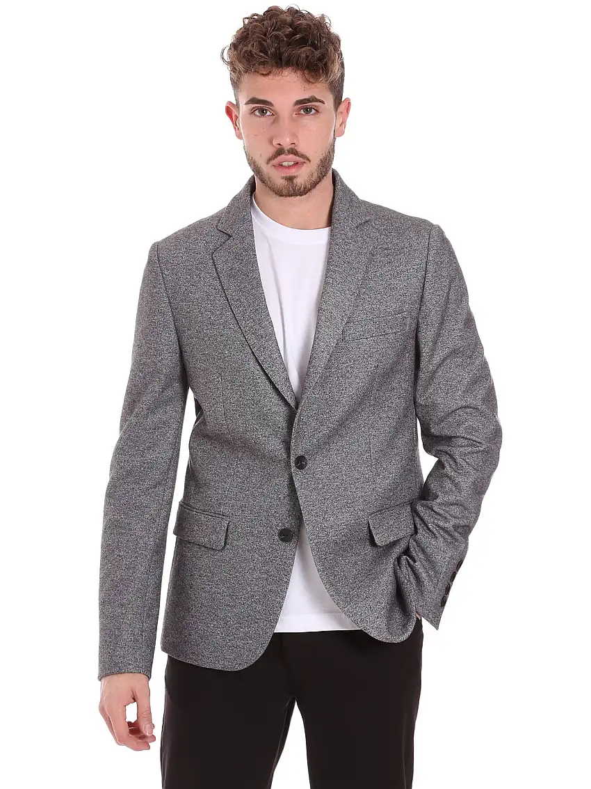 Antony Morato Blazer MMJS00013 FA150177