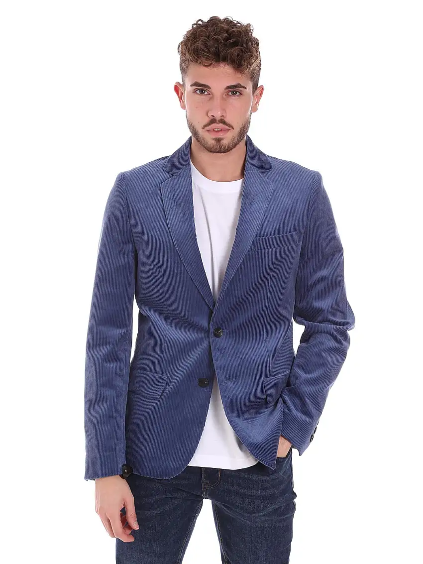 Antony Morato Blazer MMJS00017 FA300021