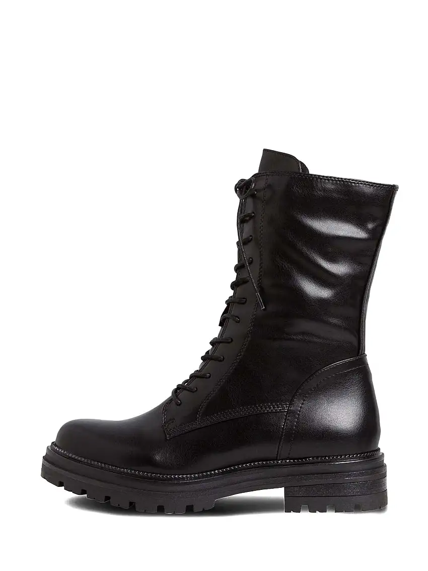 Marco Tozzi Stivaletti 2-2-25212-27