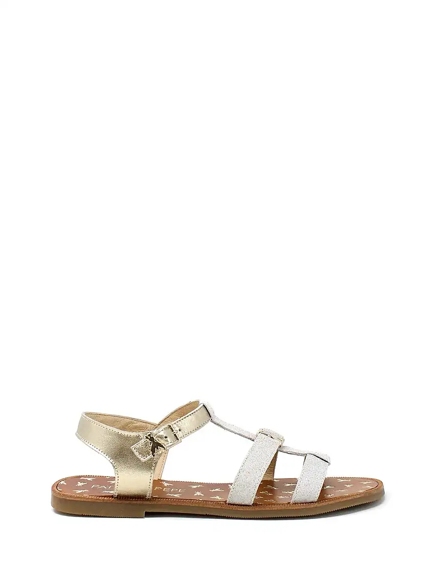 Patrizia Pepe Sandali PPJ71