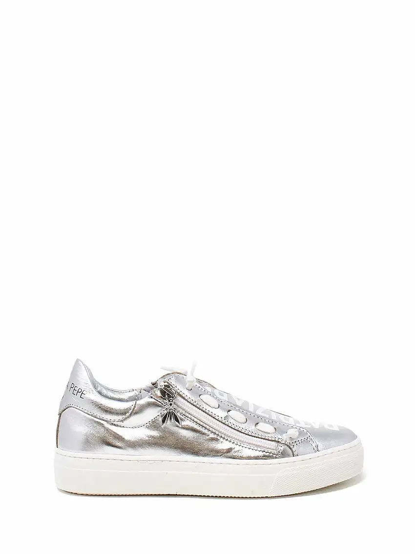 Patrizia Pepe Sneakers PPJ16