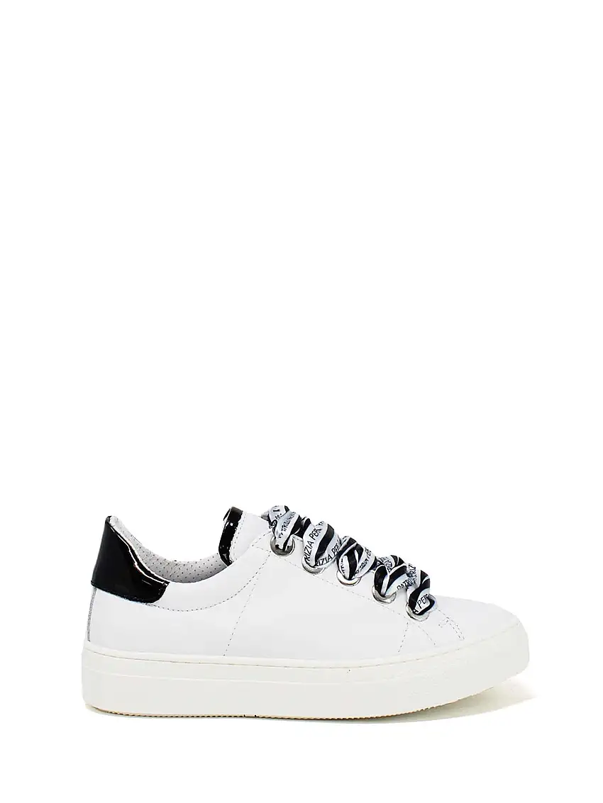 Patrizia Pepe Sneakers PPJ12