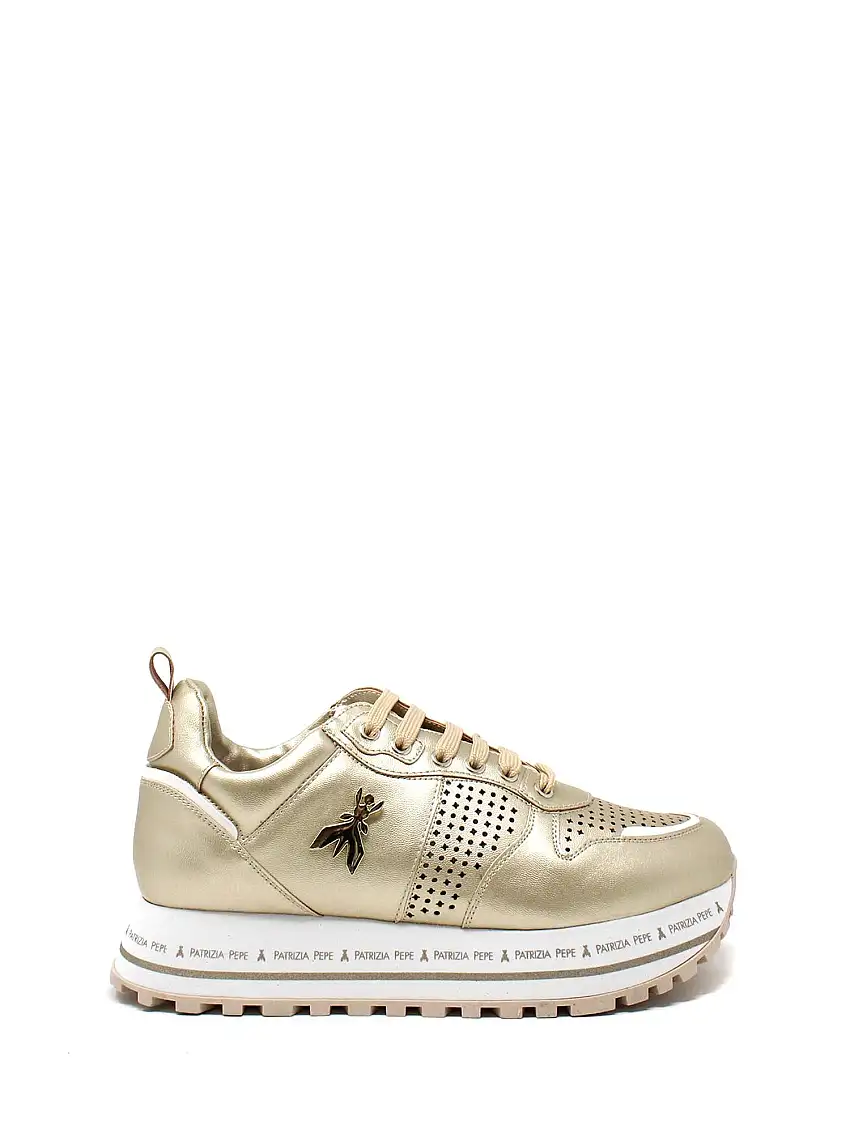 Patrizia Pepe Sneakers PPJ65