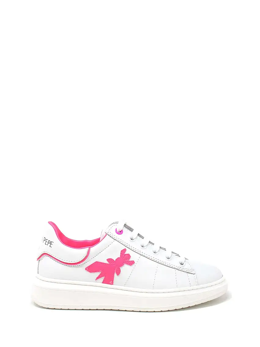 Patrizia Pepe Sneakers PPJ15