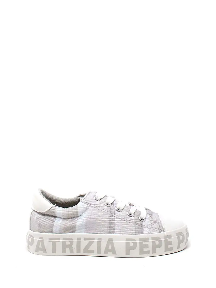 Patrizia Pepe Sneakers PPJ62