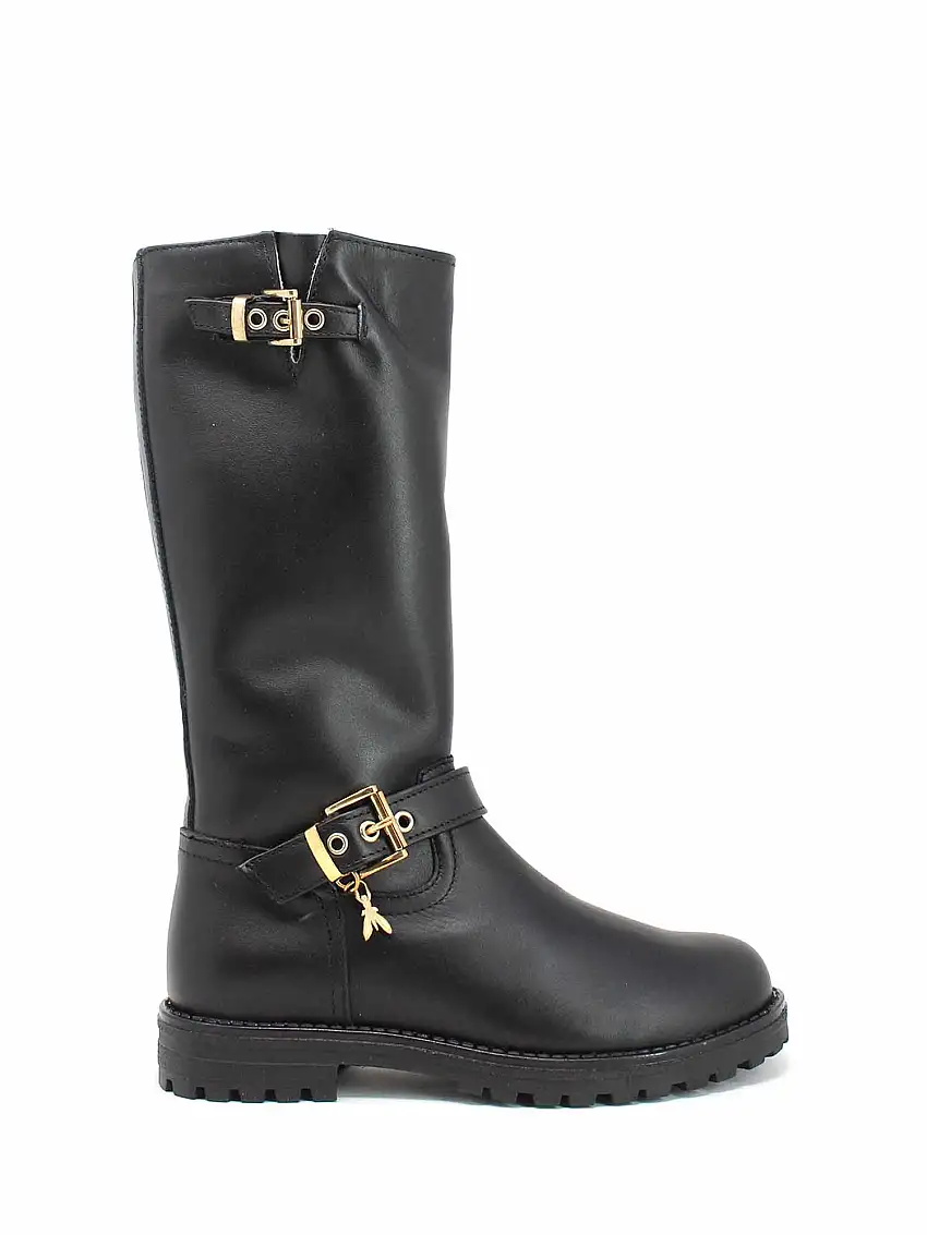 Patrizia Pepe Stivali PPJ573