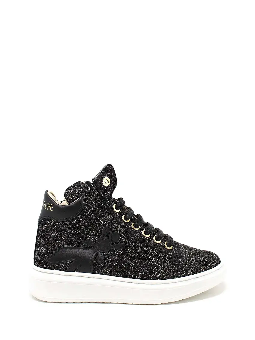 Patrizia Pepe Sneakers PPJ520