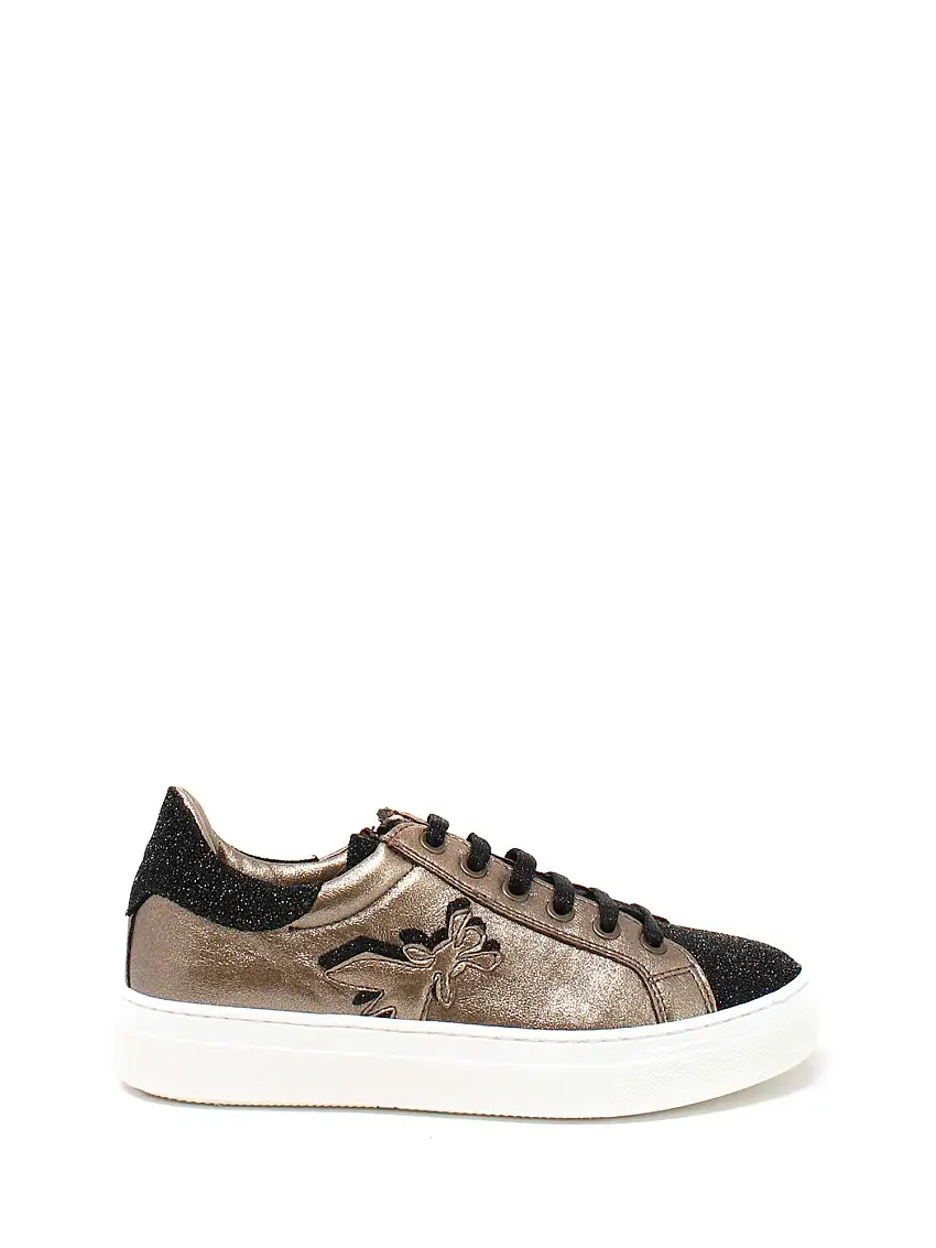 Patrizia Pepe Sneakers PPJ504