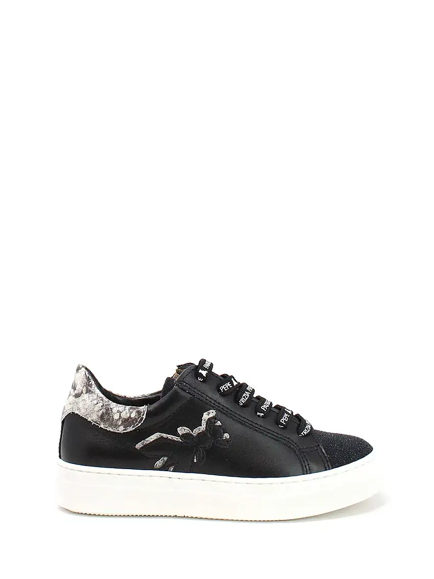 Patrizia Pepe Sneakers PPJ506