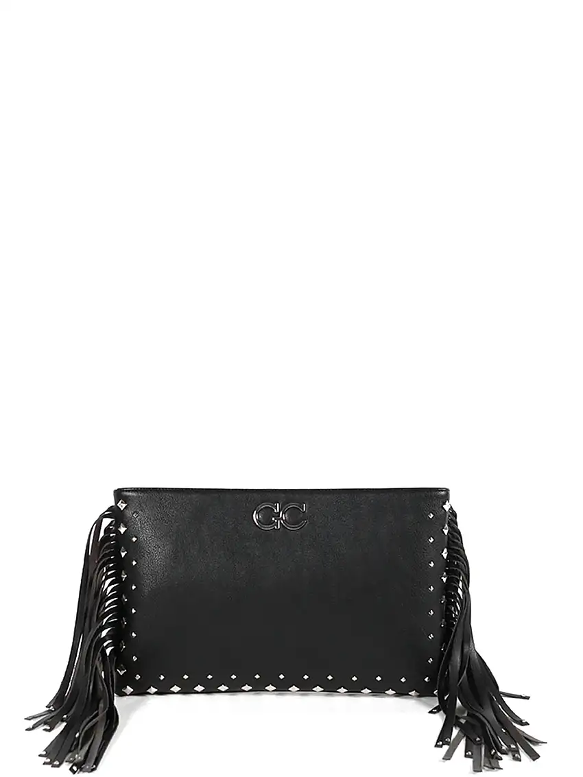 Gio Cellini Tracolla FF037