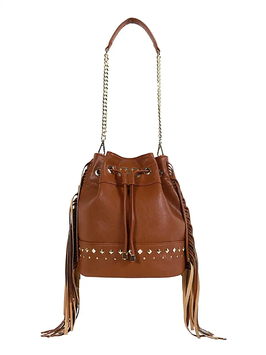 Gio Cellini Secchiello FF033