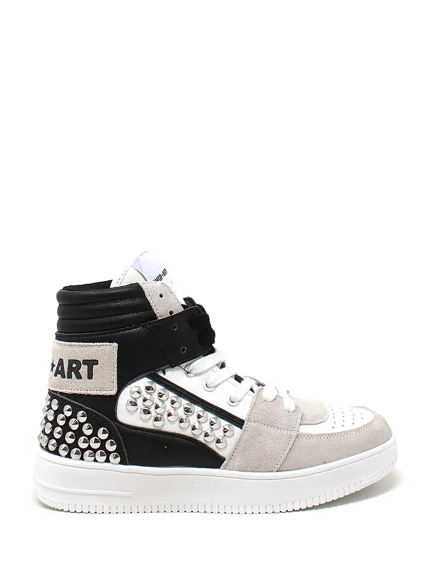 Shop Art Sneakers SA80246