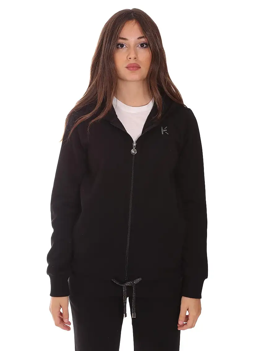 Key Up Tute 5T951 0001