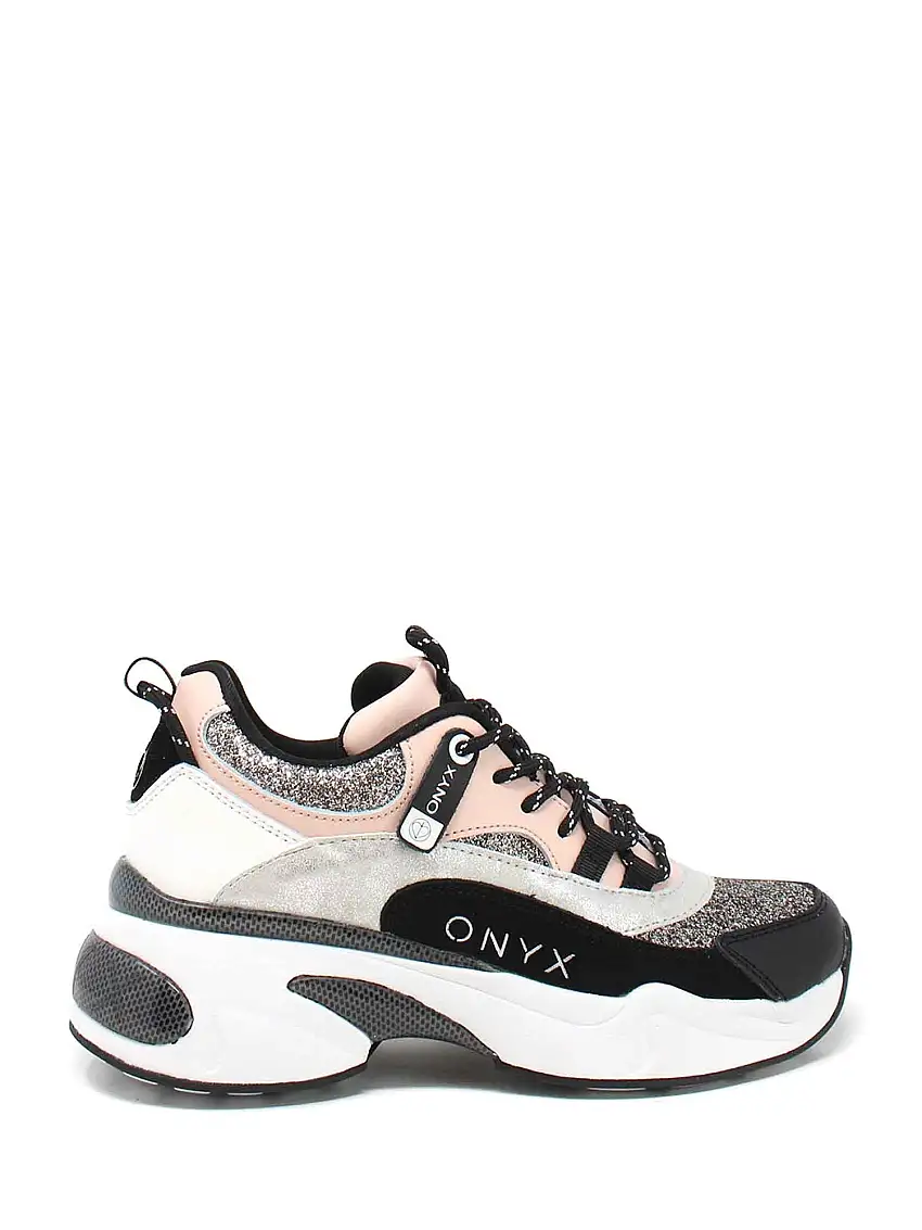 Onyx Sneakers W21-S00OX2000