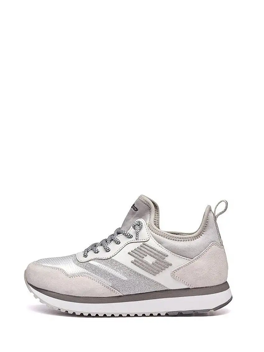 Lotto Leggenda Sneakers 212418