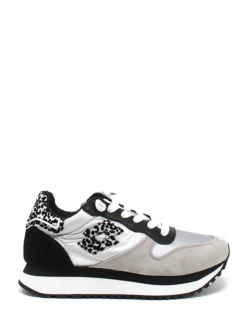 Lotto Leggenda Sneakers 215092