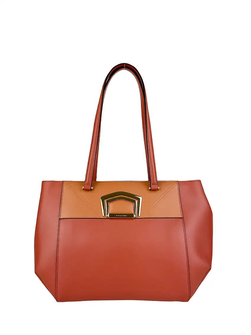 Cromia Shopper 1405038