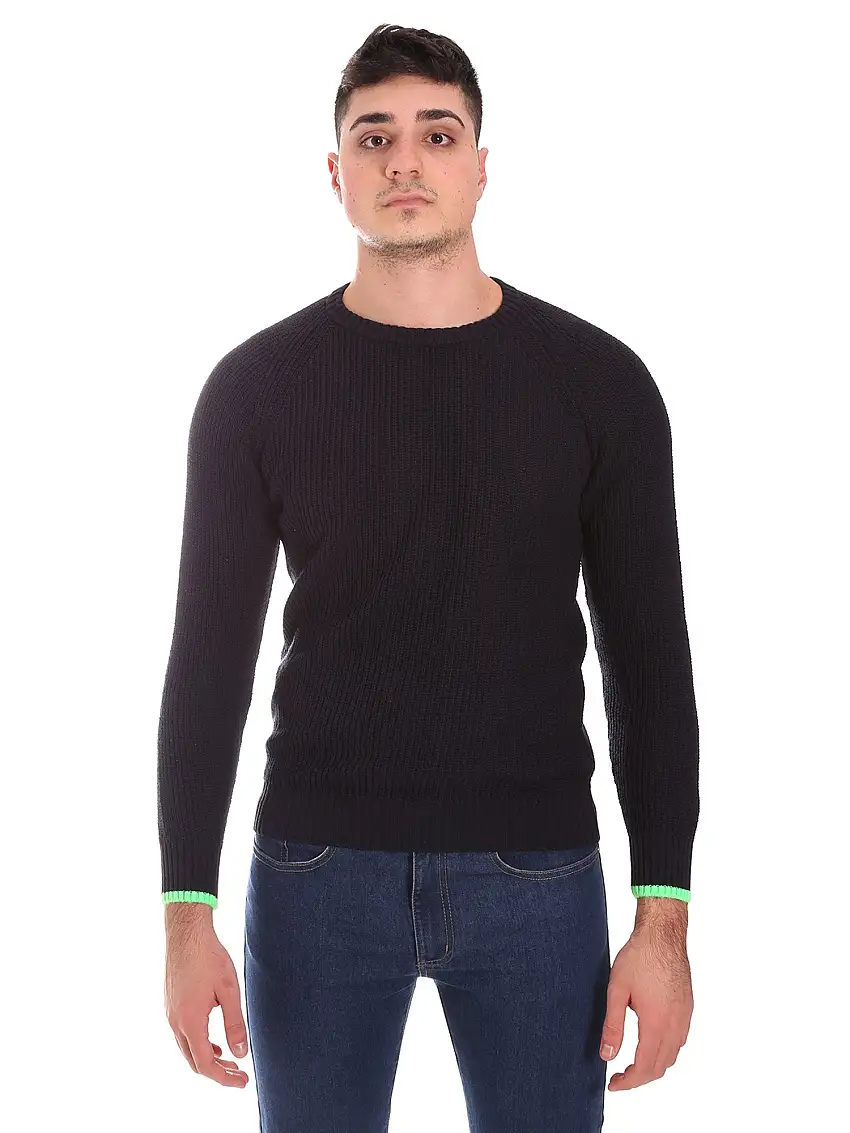 Gabardine Maglioncini KRK2021G