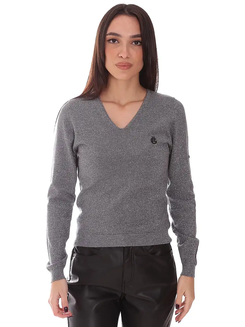 Gaelle T-shirt GBD8013