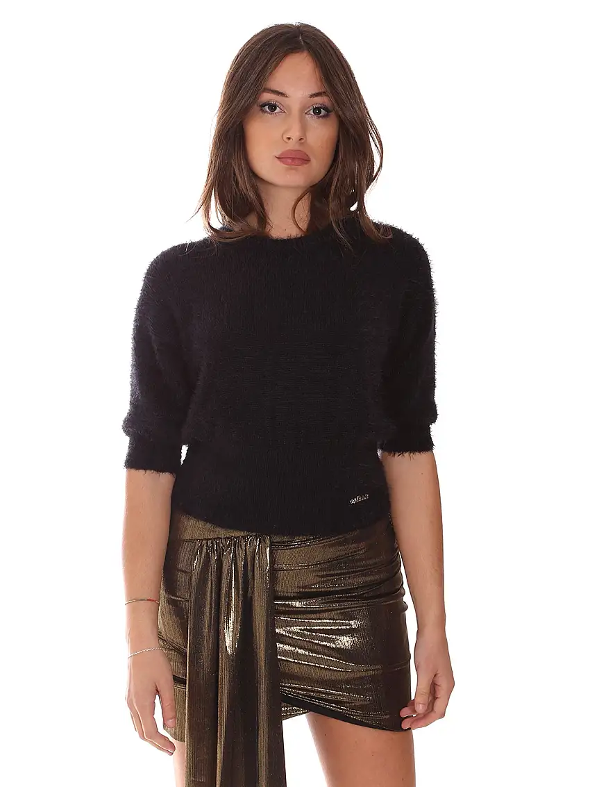 Gaelle Maglioncini GBD8023