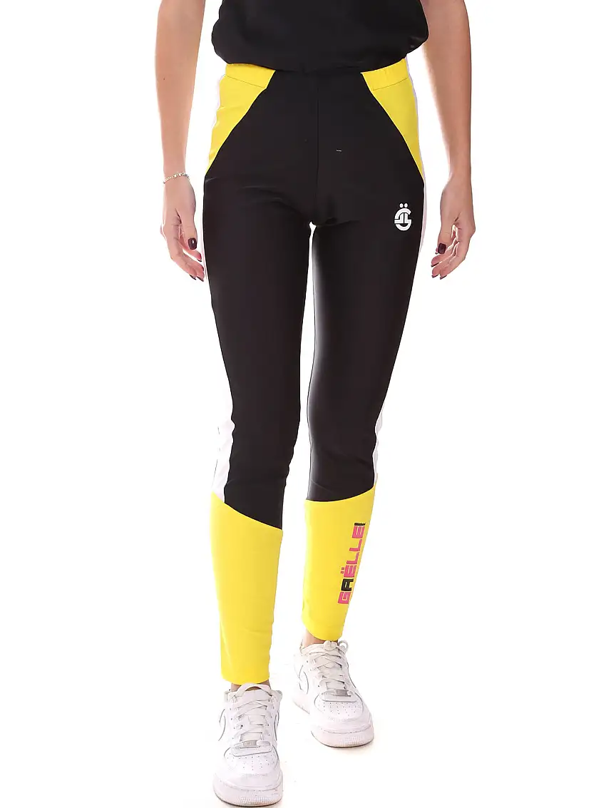 Gaelle Leggings GBD7152