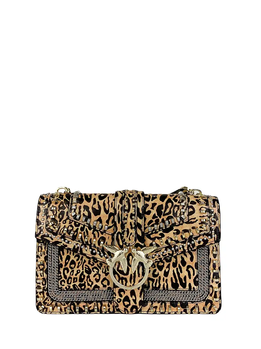 Pinko Tracolla 1P21QC Y68J