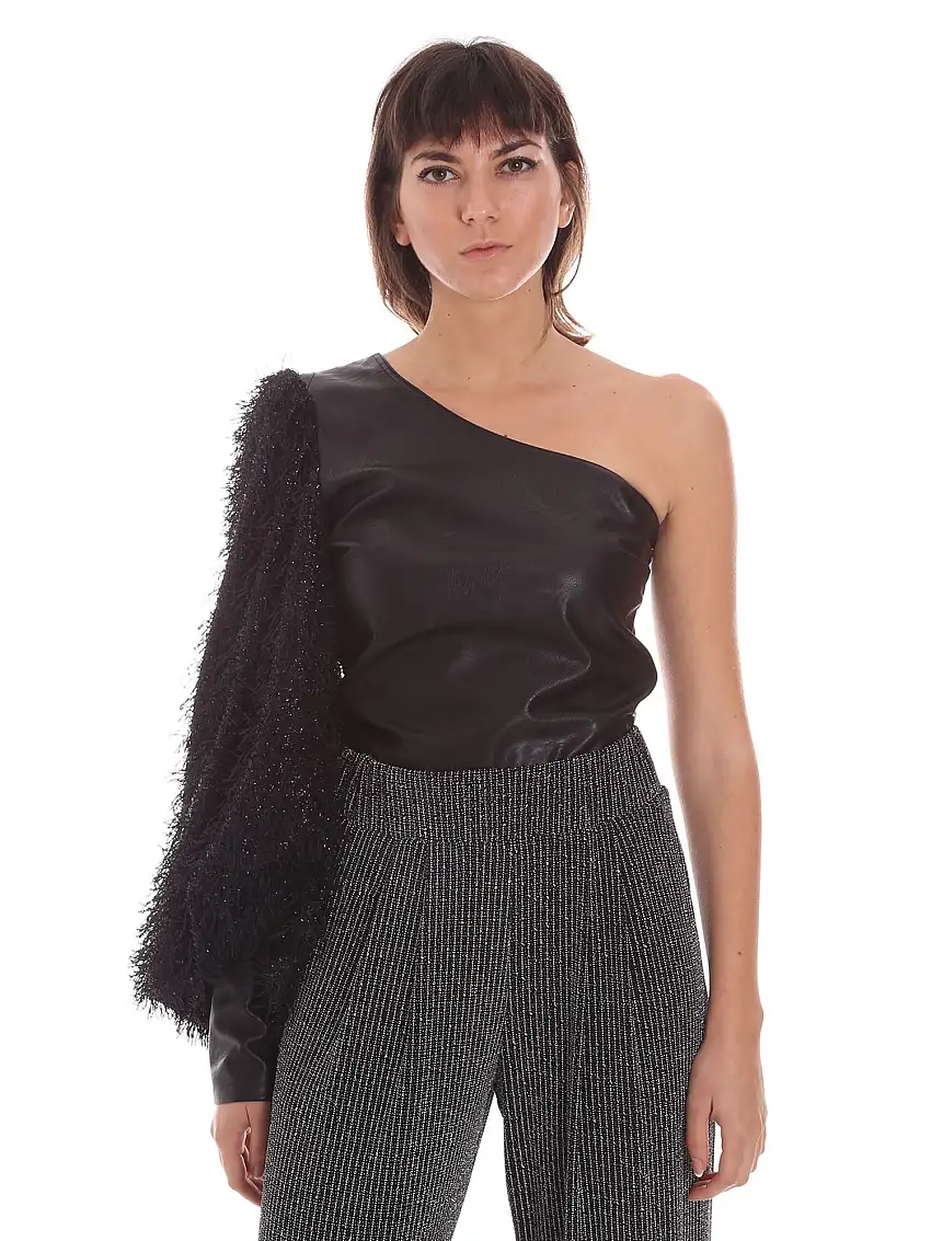 Jijil Body JPI20BO219