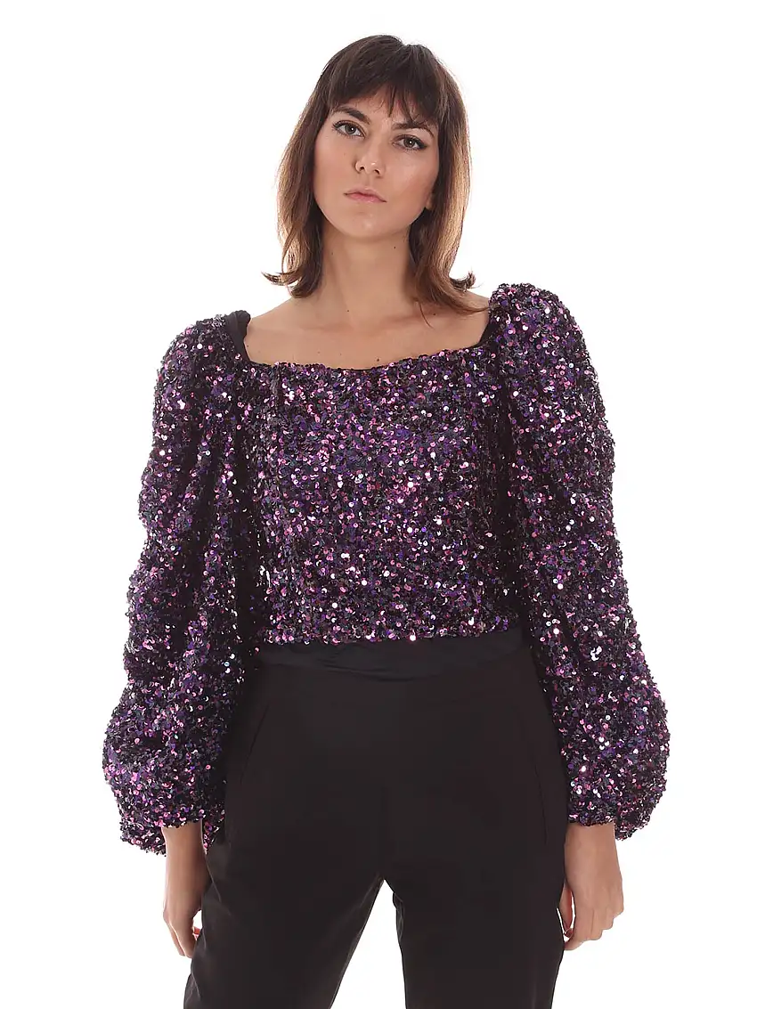 Jijil Body JCI20BO003