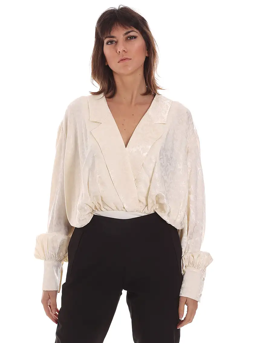 Jijil Body JPI20BO216