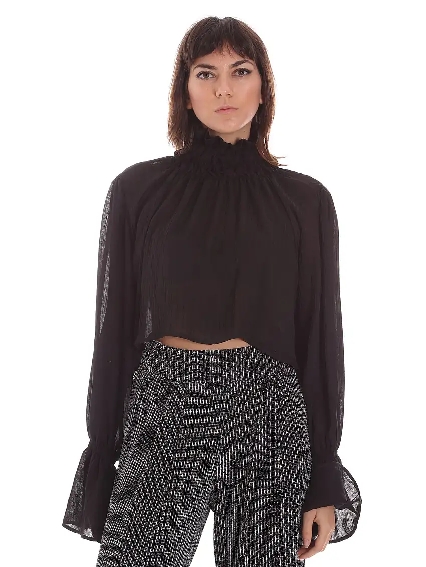 Jijil Bluse JPI20BL254