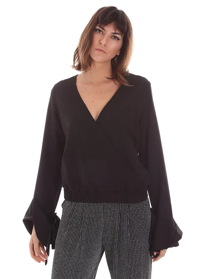 Jijil Bluse JSI19BL143