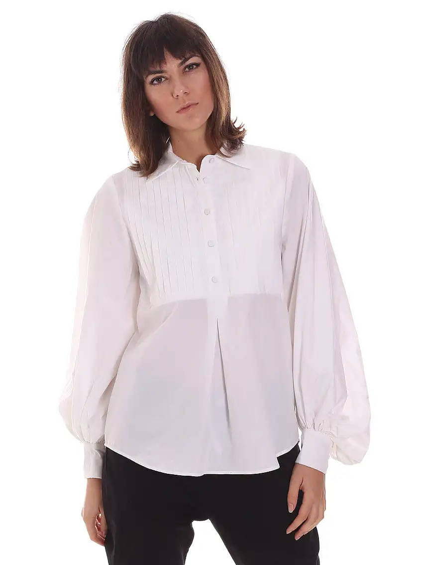 Jijil Camicie JCE20CA036