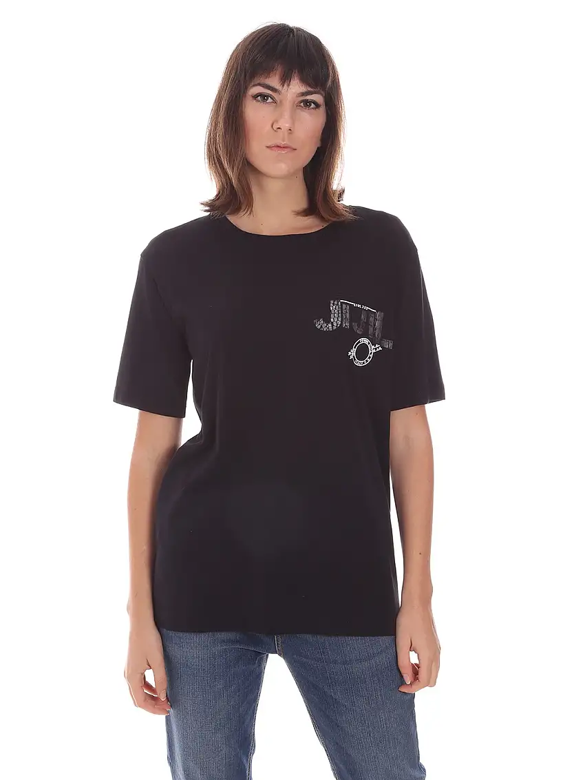 Jijil T-shirt JPI20TS338