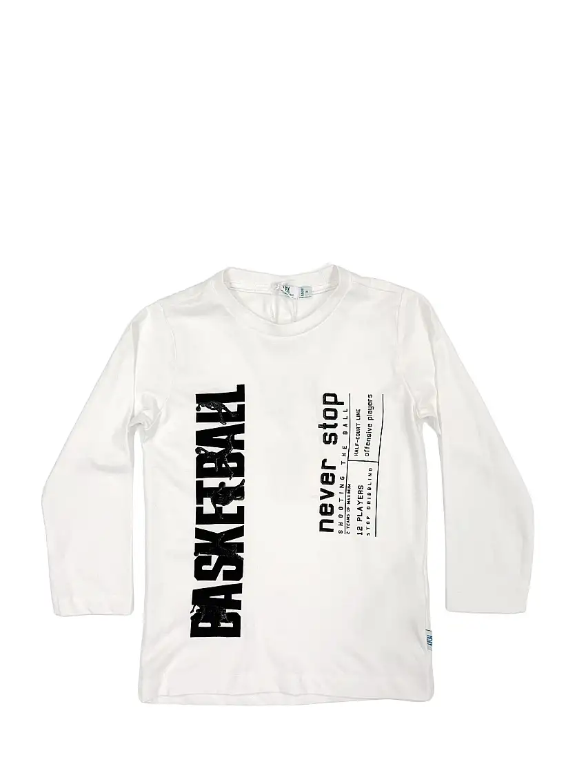 Melby Maglie 71C1024