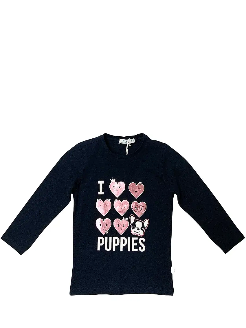 Melby Maglie 71C1155