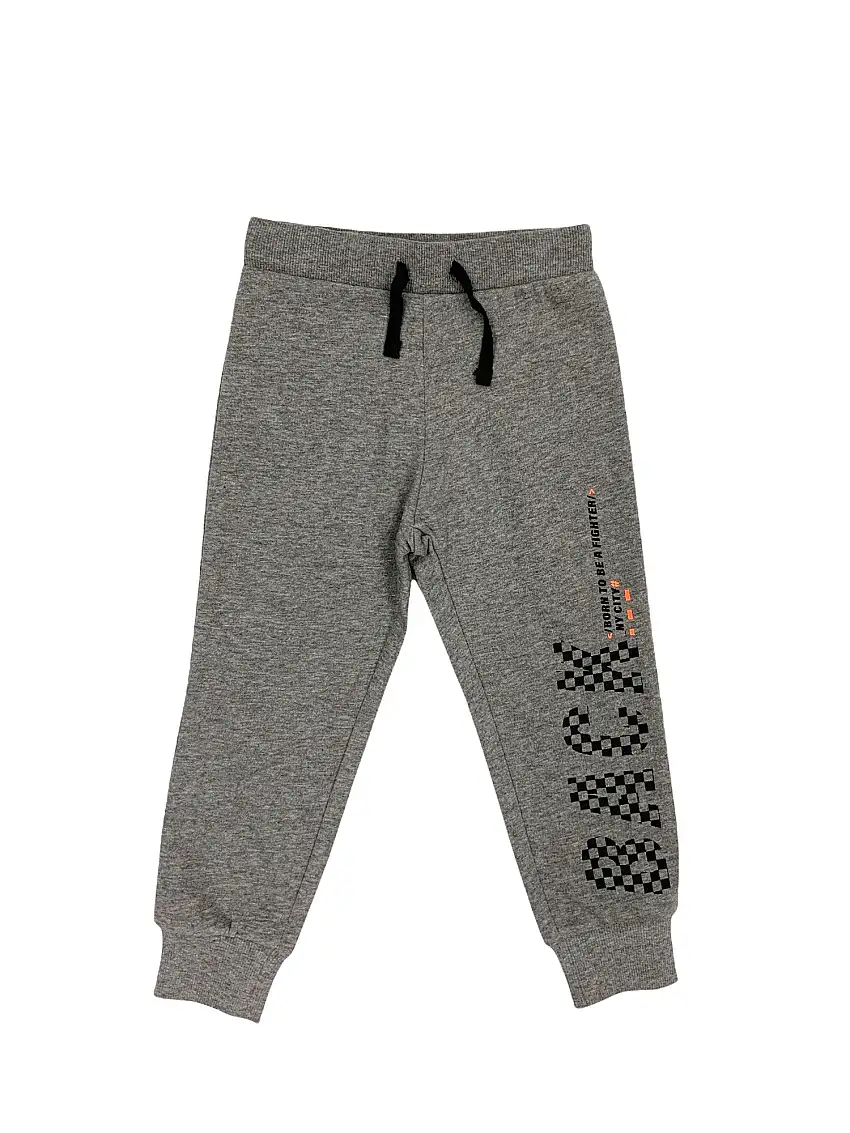 Melby Pantaloni Sportivi 71F1034M