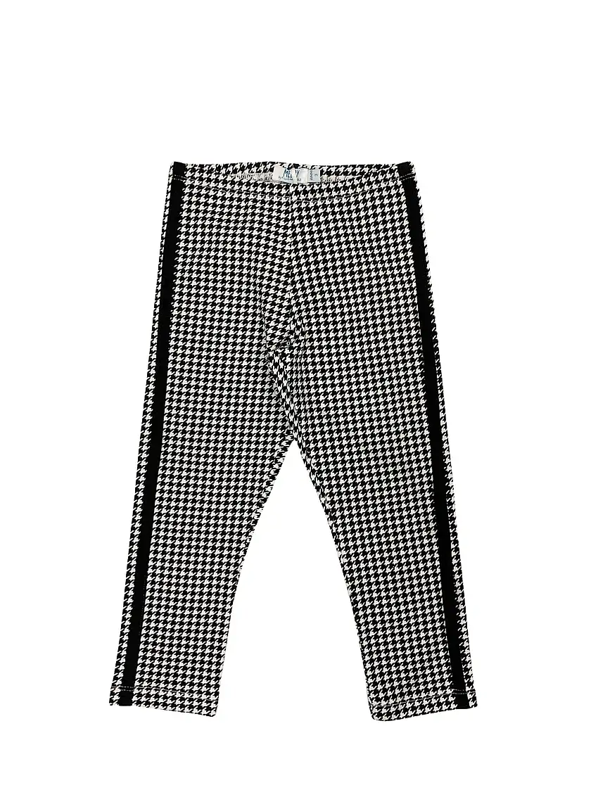 Melby Leggings 71F1195