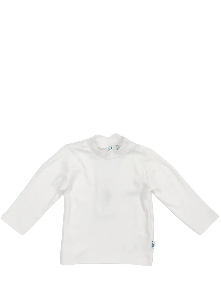 Melby Maglie 76C0030