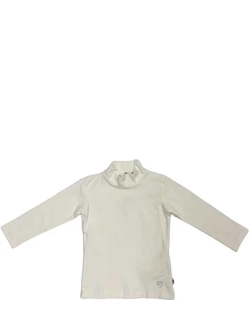 Melby T-shirt 76C0115