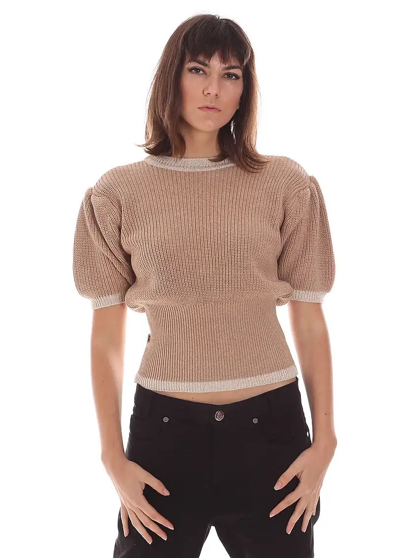 Jijil Maglioncini JPE20MK275