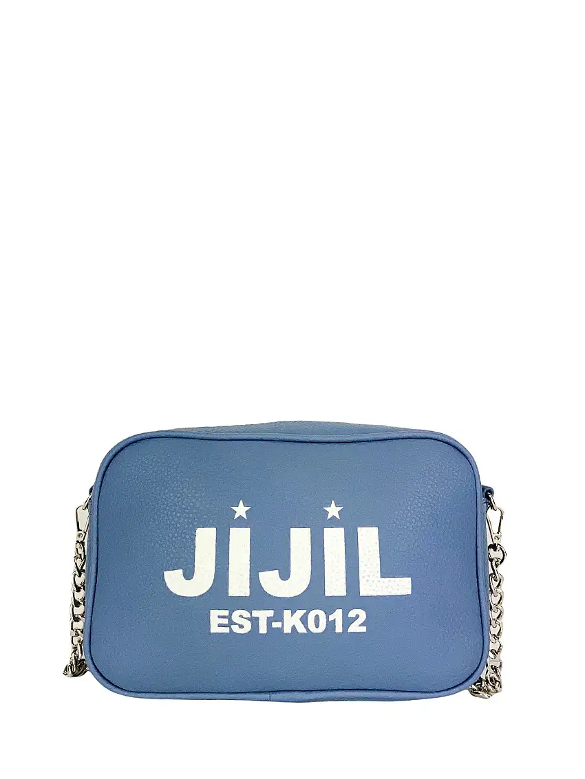 Jijil Tracolla JPI20BS682