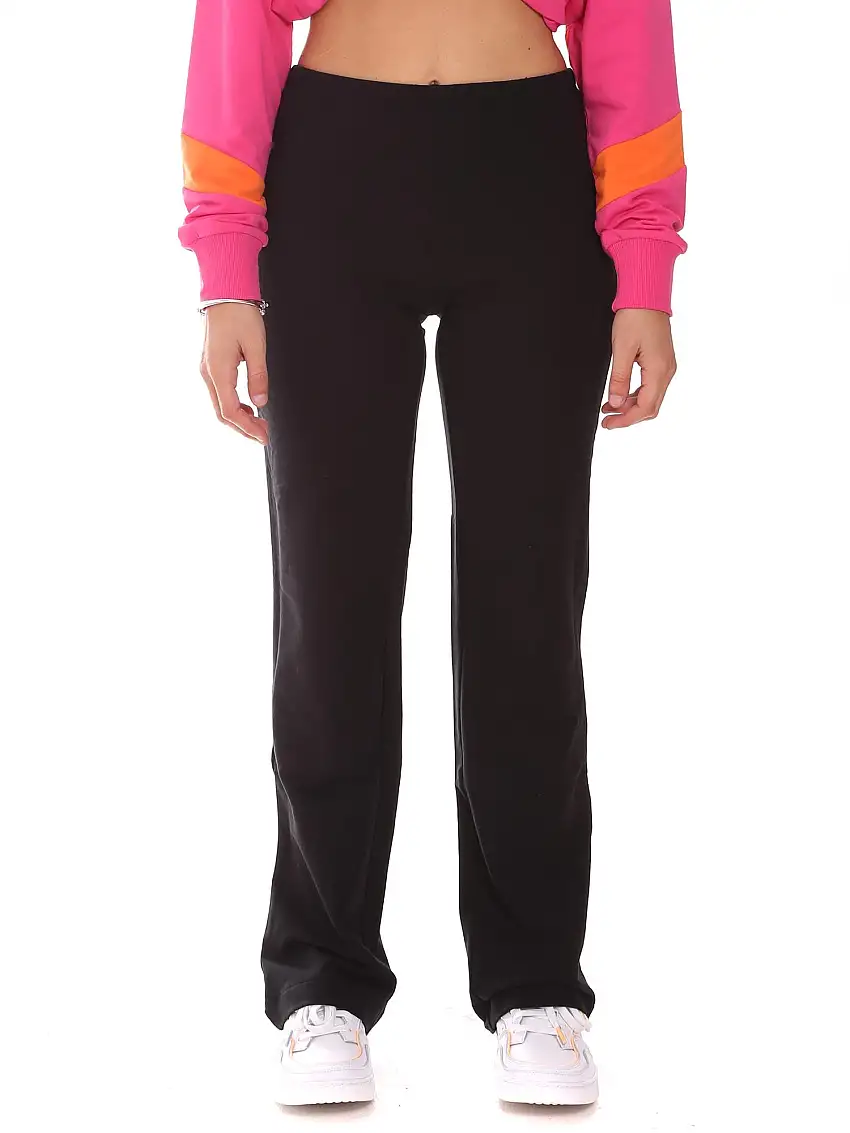 Key Up Leggings 5F549 0001