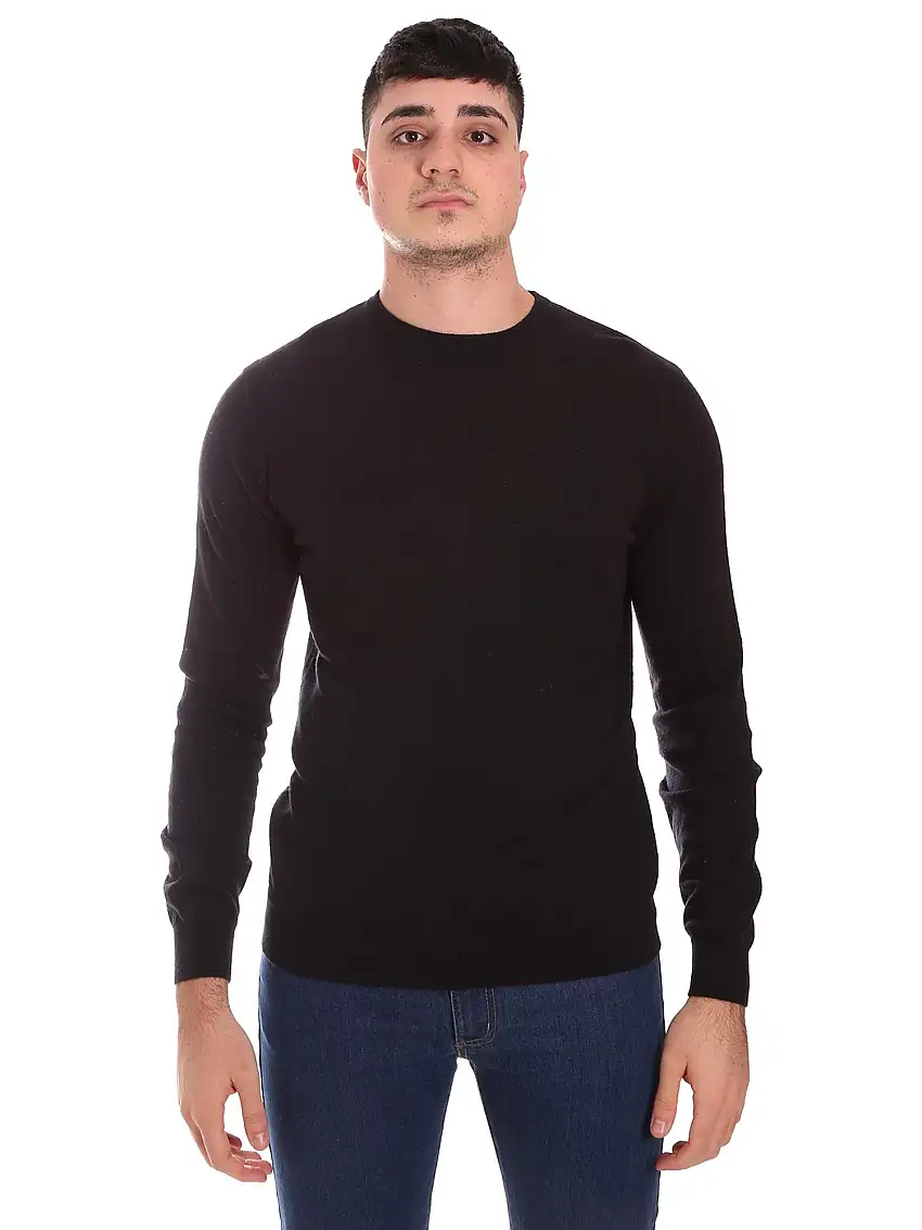 Frankie Morello Maglioncini FMOF7247MA