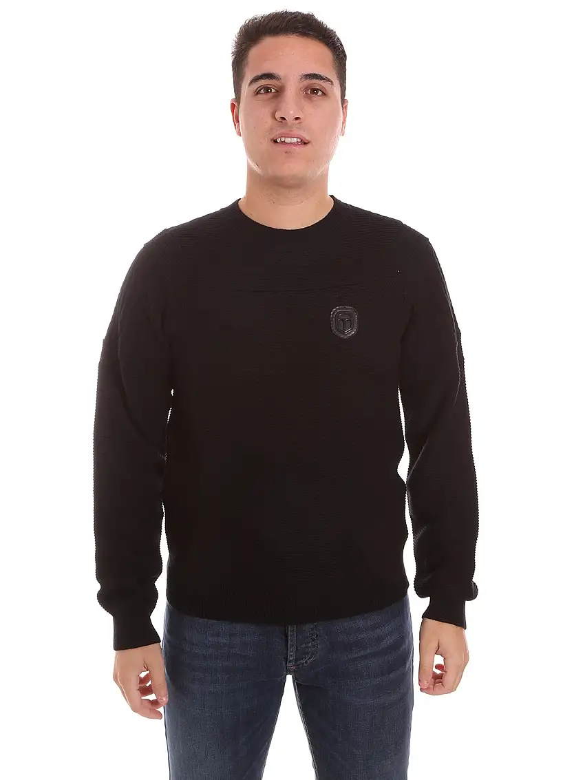 Frankie Morello Maglioncini FMCF8124MA