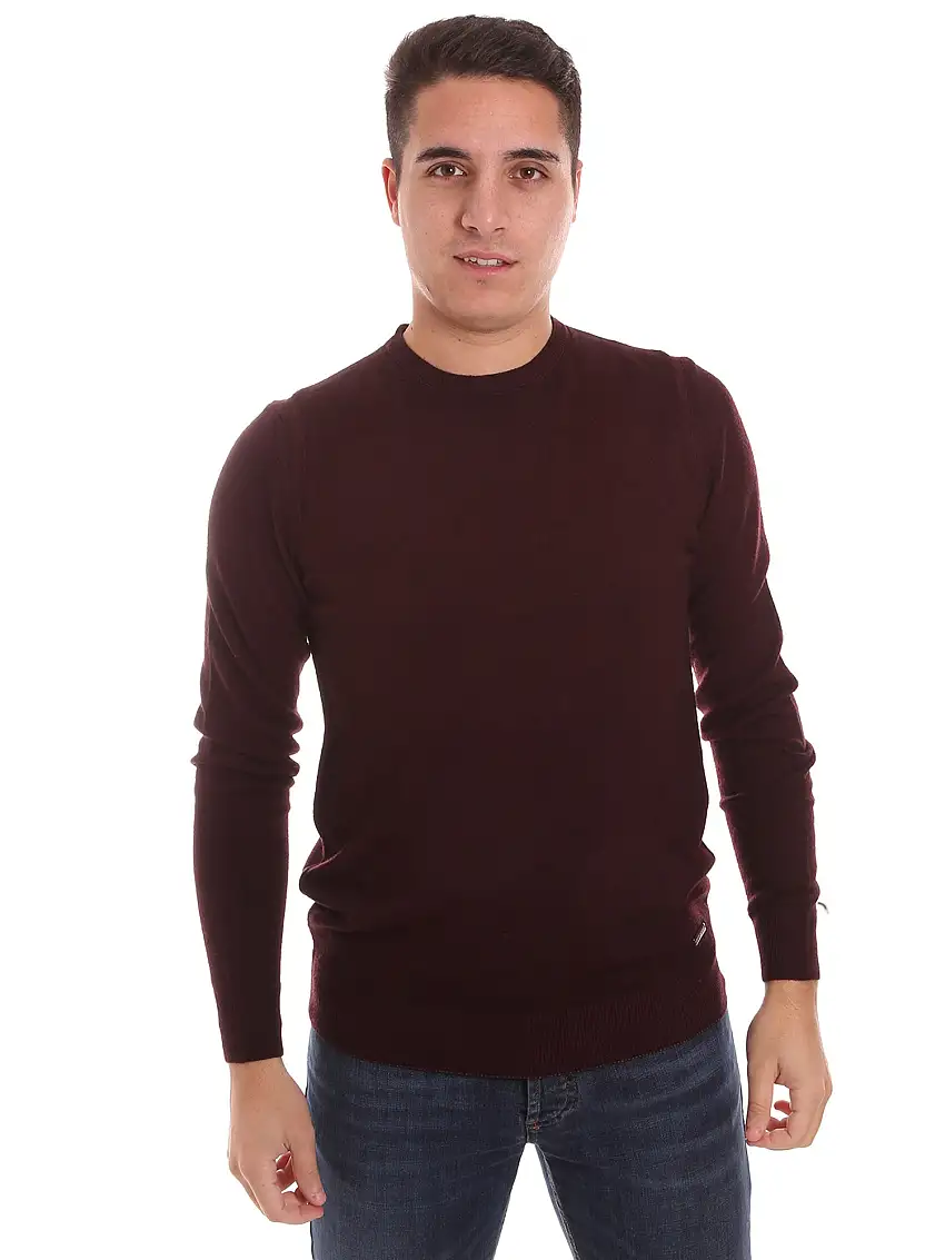 Frankie Morello Maglioncini FMCF8274MA