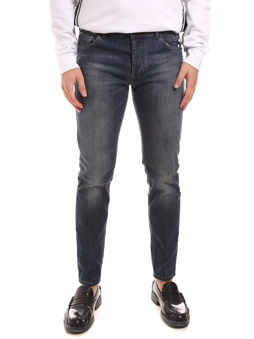 Entre Amis Jeans 8177/2238